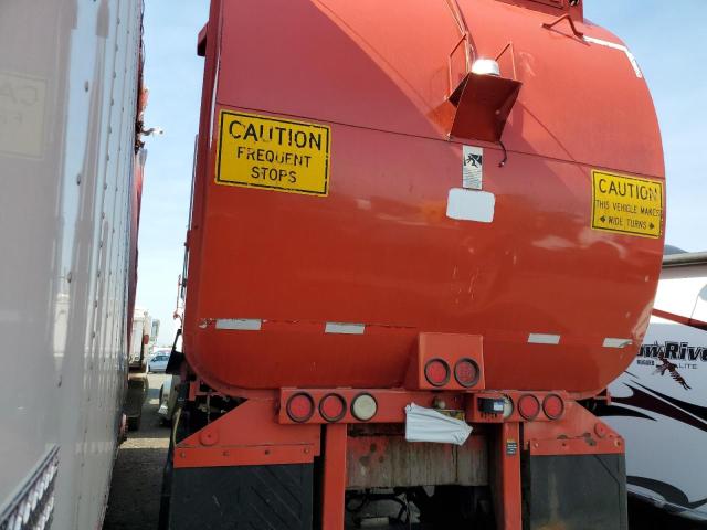 1998 OTHER HEAVY EQUIPMENT TRAILER #3240046499