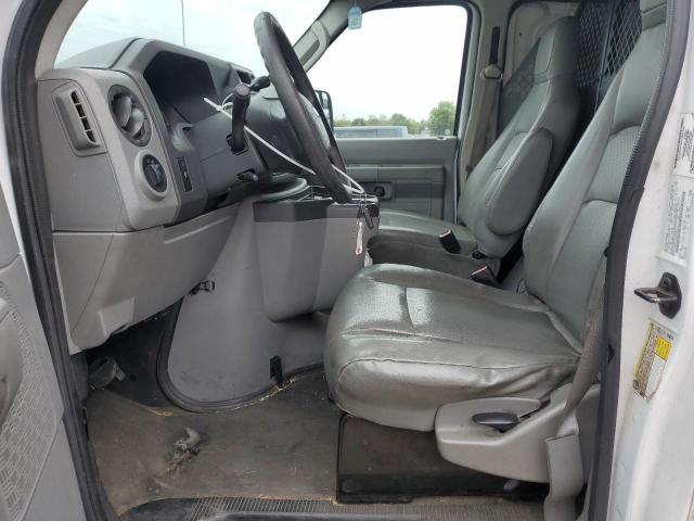 2012 FORD ECONOLINE #3301651625