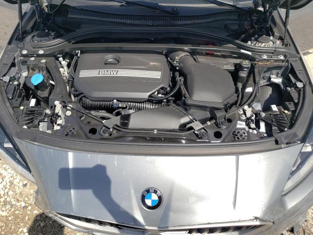 2026 BMW 228 WBA83GG03T7T10855