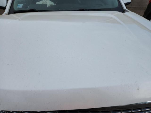 2016 GMC YUKON XL D 1GKS2HKJ1GR483032