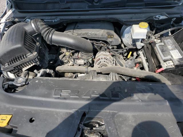 2022 RAM 1500 BIG HORN/LONE STAR 1C6SRFFT7NN184986