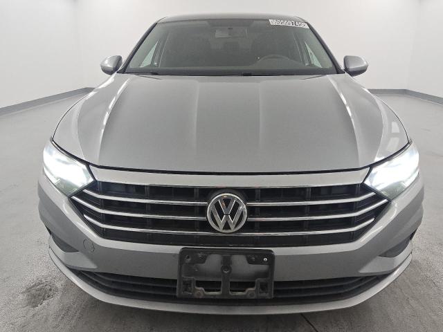 2019 VOLKSWAGEN JETTA S 3VWC57BU2KM219403