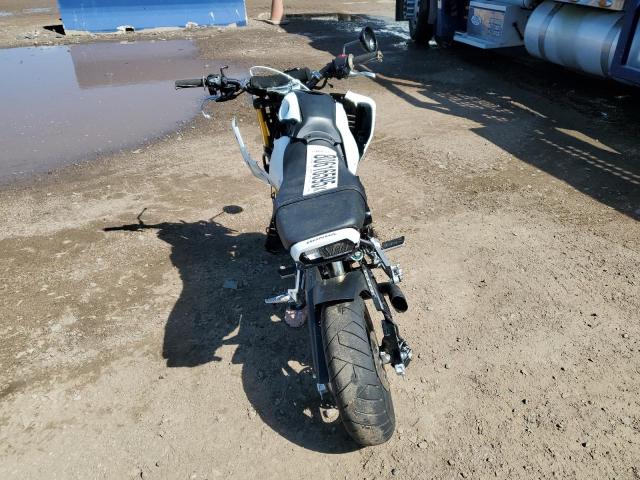 2024 HONDA GROM 125 MLHJC9215R5204859