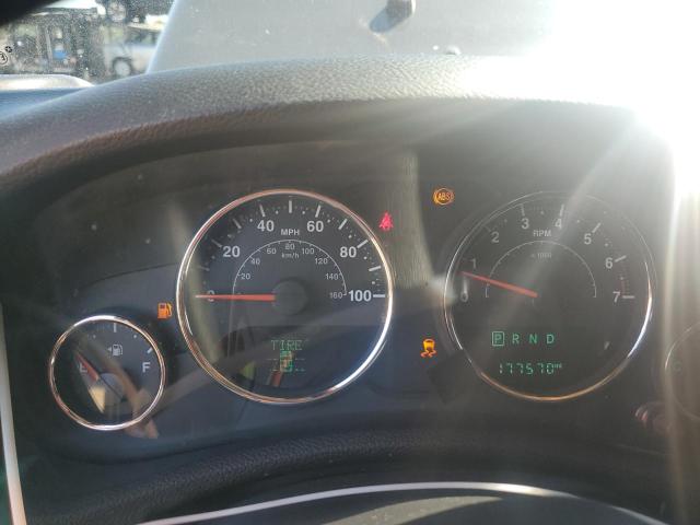 2018 JEEP WRANGLER UNLIMITED SPORT 1C4BJWDG2JL804428