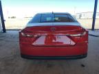 Lot #3301716420 2025 TOYOTA CAMRY XSE
