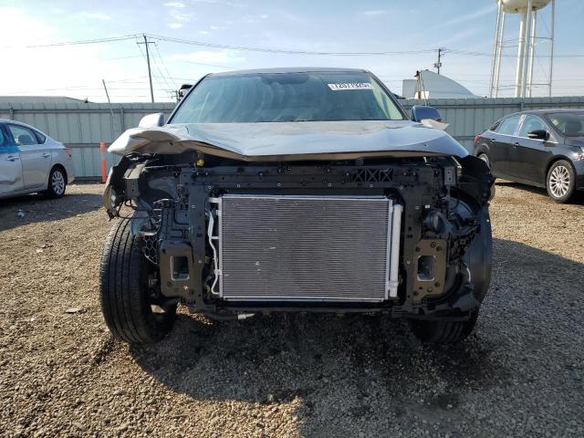 2026 KIA SELTOS LX #3284792524