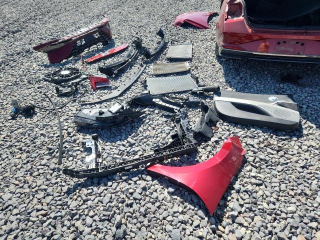 2023 HYUNDAI ELANTRA LI KMHLN4AJ5PU075630