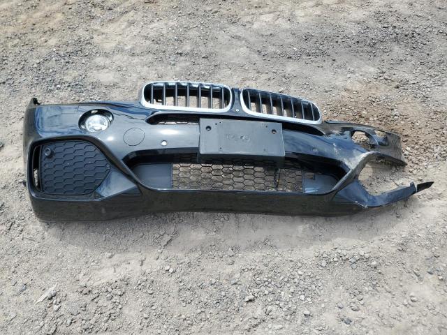 2015 BMW X5 XDRIVE3 5UXKS4C5XF0N09618