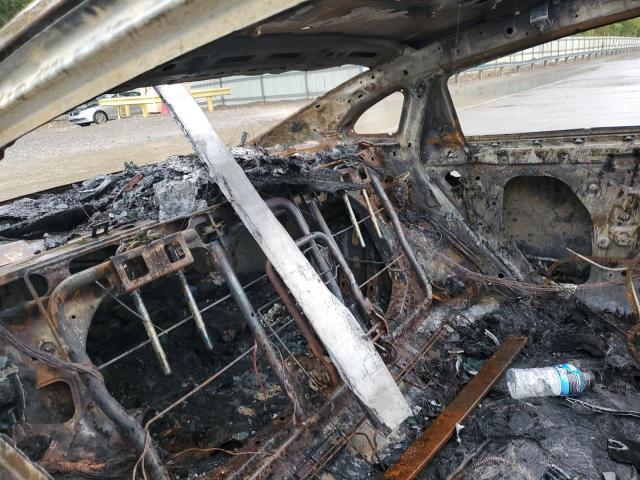 2017 CHEVROLET MALIBU LT 1G1ZE5ST4HF247116