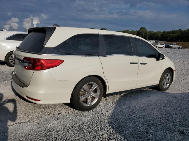 2018 HONDA ODYSSEY EX 5FNRL6H7XJB105747