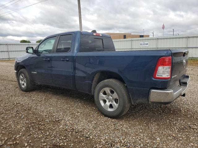 2022 RAM 1500 BIG H 1C6RRFBG3NN472821