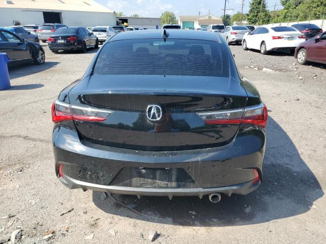 2019 ACURA ILX PREMIU 19UDE2F79KA008082