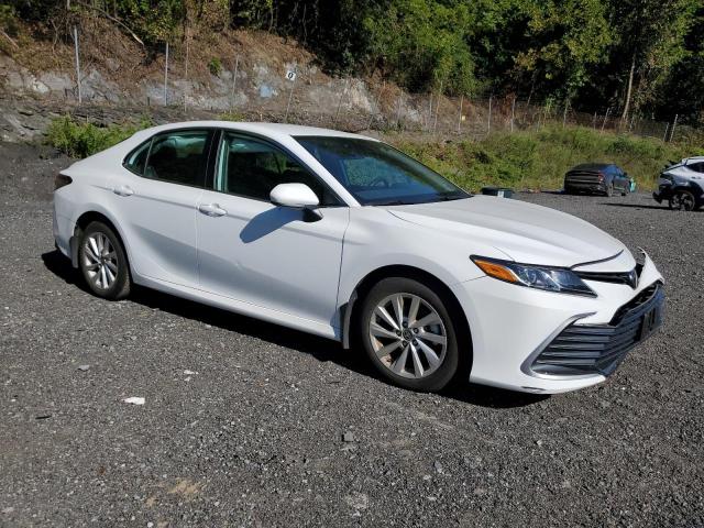 2023 TOYOTA CAMRY LE #3308373278