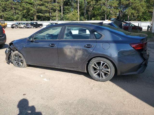 2022 KIA FORTE FE 3KPF24AD9NE423364