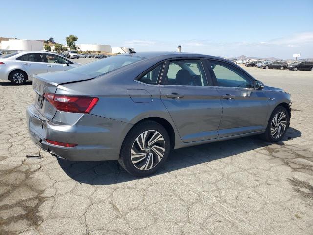 2021 VOLKSWAGEN JETTA SEL PREMIUM 3VWG57BU6MM081160