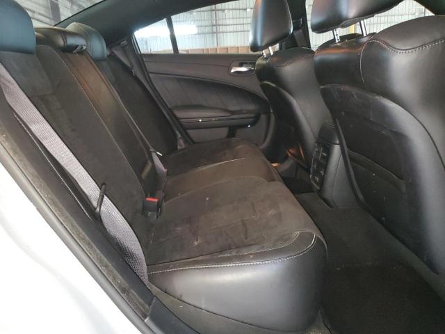 2021 DODGE CHARGER R/ - 2C3CDXCT5MH636581