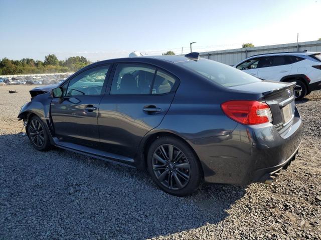 2019 SUBARU WRX JF1VA1A62K9815154