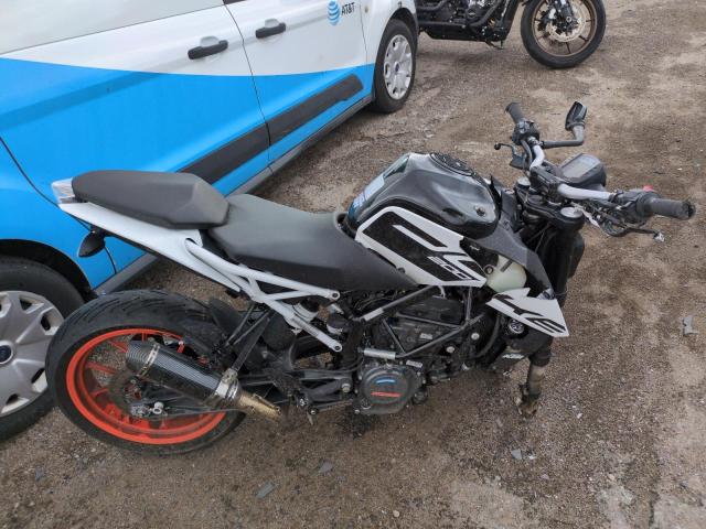 2021 KTM 200 DUKE MD2JPC400MC031601