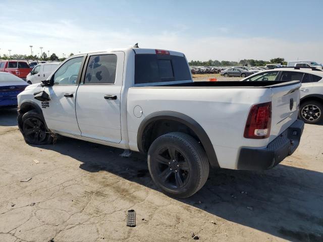2023 RAM 1500 CLASS 1C6RR7LG2PS565600