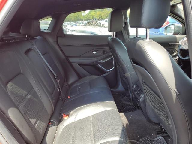 2020 JAGUAR E-PACE SE SADFP2FX5L1006028