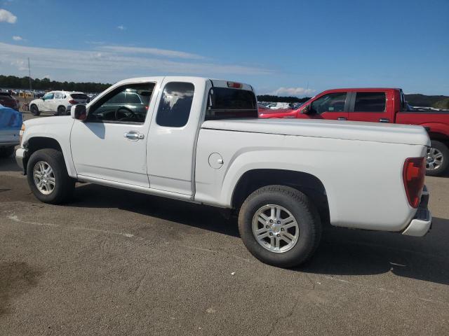 2012 CHEVROLET COLORADO L #3301605766