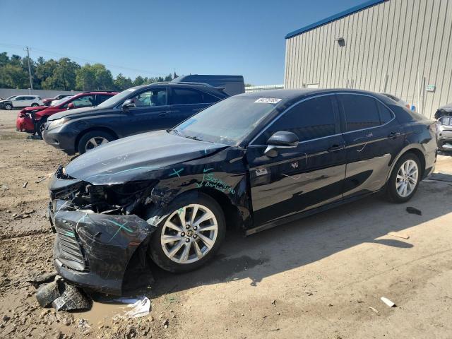 2023 TOYOTA CAMRY LE - 4T1R11AK7PU774707