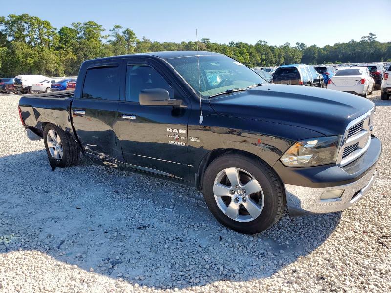 2012 DODGE RAM 1500 S - 1C6RD6LT4CS318286