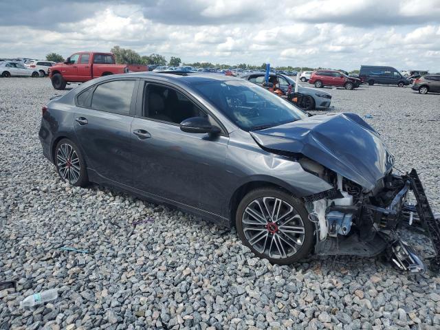 2023 KIA FORTE GT - 3KPF44AC7PE598913