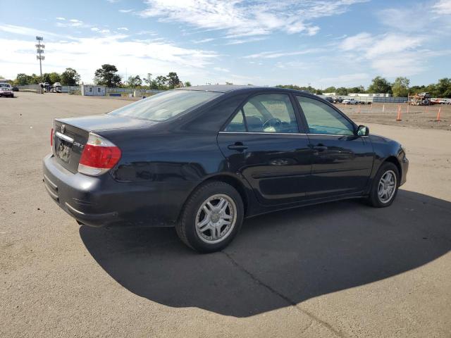 2006 TOYOTA CAMRY LE #3296893822