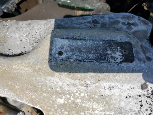 2012 FORD F150 SUPER CAB - 1FTFX1ET8CFA39659