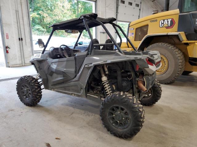 2021 POLARIS RZR XP 100 #3304645968