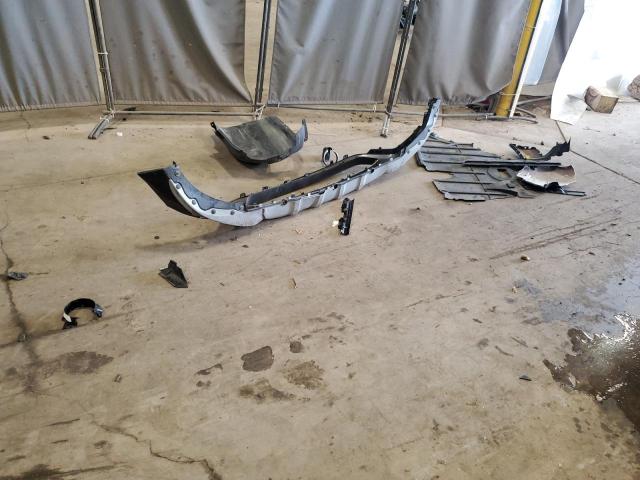 2015 BMW X1 XDRIVE2 - WBAVL1C52FVY34130