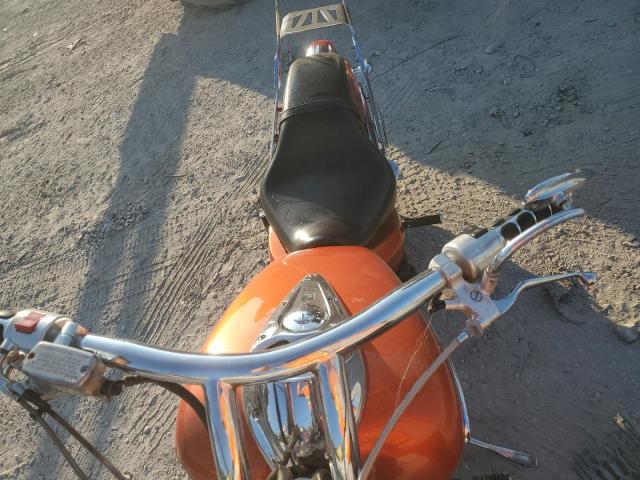 2004 HONDA VTX1300 C 1HFSC55044A002085