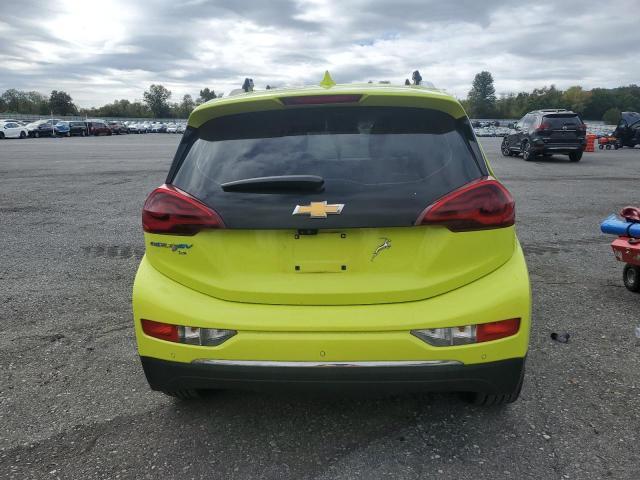 2019 CHEVROLET BOLT EV PR 1G1FZ6S08K4117328