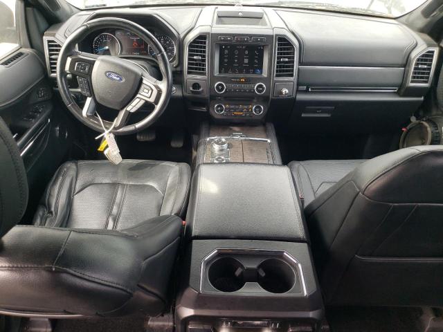 2018 FORD EXPEDITION 1FMJU2AT0JEA12839