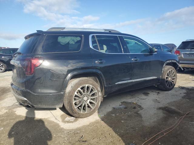 2020 GMC ACADIA DEN 1GKKNPLS7LZ232129