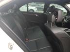 Lot #3319027272 2012 MERCEDES-BENZ C 300 4MAT