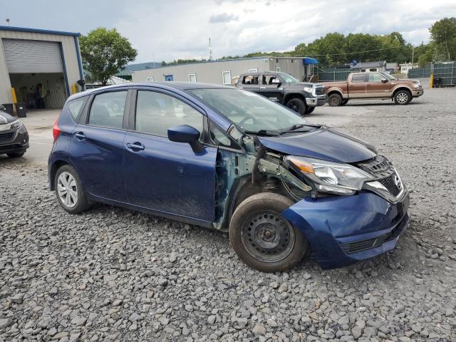2019 NISSAN VERSA NOTE 3N1CE2CP9KL358015