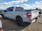 Lot #3305467067 2023 FORD F150 SUPER
