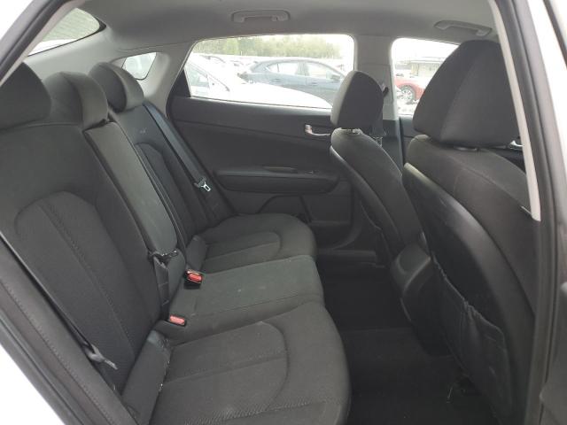 2017 KIA OPTIMA LX 5XXGT4L35HG154488