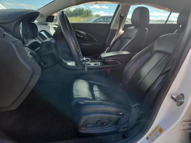 2016 BUICK LACROSSE 1G4GB5G33GF113112
