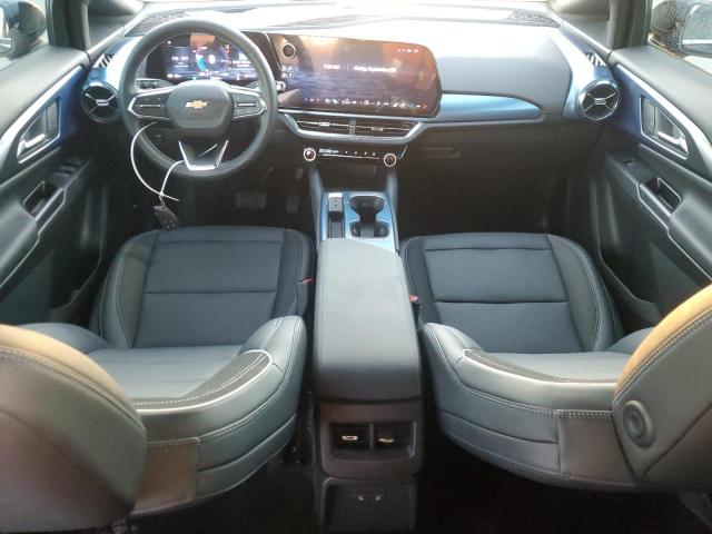 2024 CHEVROLET EQUINOX 3L 3GN7DMRP5RS285771