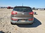 Lot #3301945426 2011 KIA SPORTAGE E