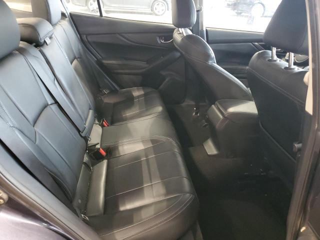2017 SUBARU IMPREZA LI 4S3GKAT69H3602601