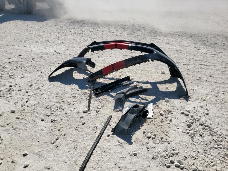 2017 FORD MUSTANG GT 1FA6P8CF0H5217329