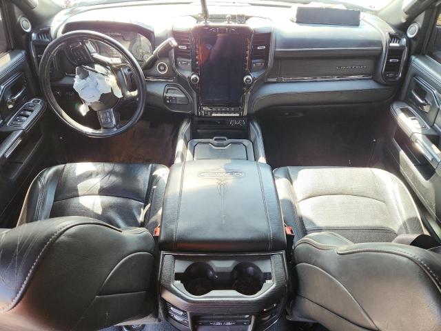 2022 RAM 3500 LIMIT 3C63R3PL2NG192410