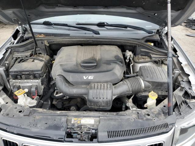 2015 JEEP GRAND CHER 1C4RJFBG1FC667202