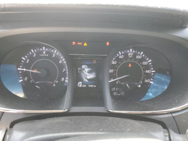 2018 TOYOTA AVALON XLE 4T1BK1EB4JU278702