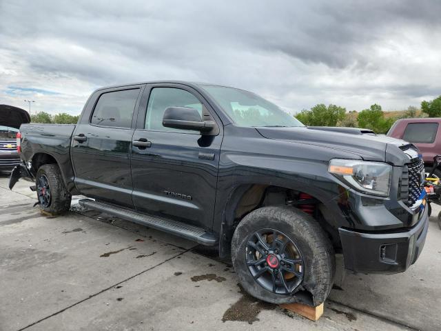 2020 TOYOTA TUNDRA CRE - 5TFDY5F12LX895462