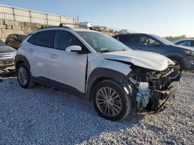 2021 HYUNDAI KONA SEL P KM8K62AA3MU663194